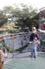 resIMG_20131215_133054_1333.JPG